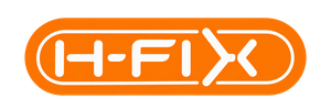H-FIX